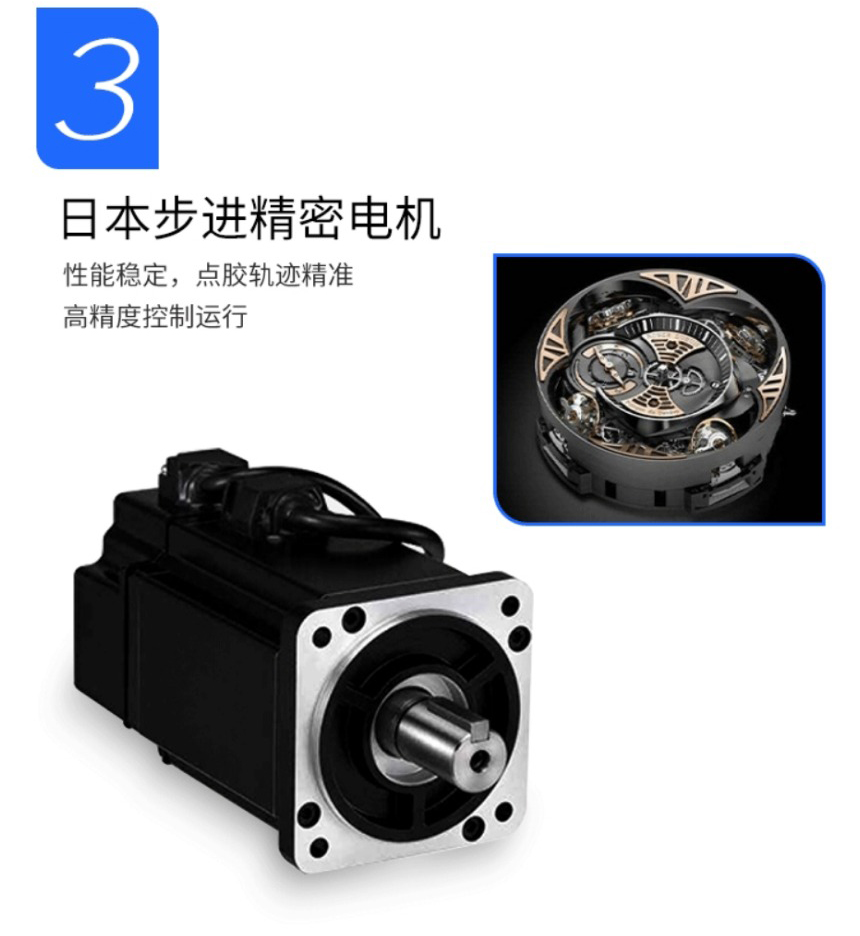 Dual station blowing type automatic screw locking machine, earphones, LED water pump power supply, automotive accessories, screw tightening equipment