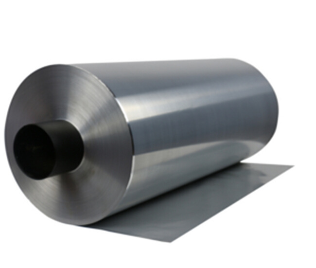 Graphite aluminum foil material: Graphite modified collector coated carbon battery. Aluminum foil can be gap coated and produced by manufacturers