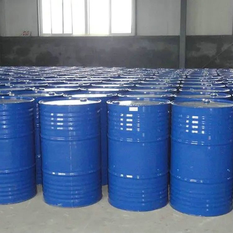 Epoxy resin dissolver and cleaning agent DZ-489 Duozheng