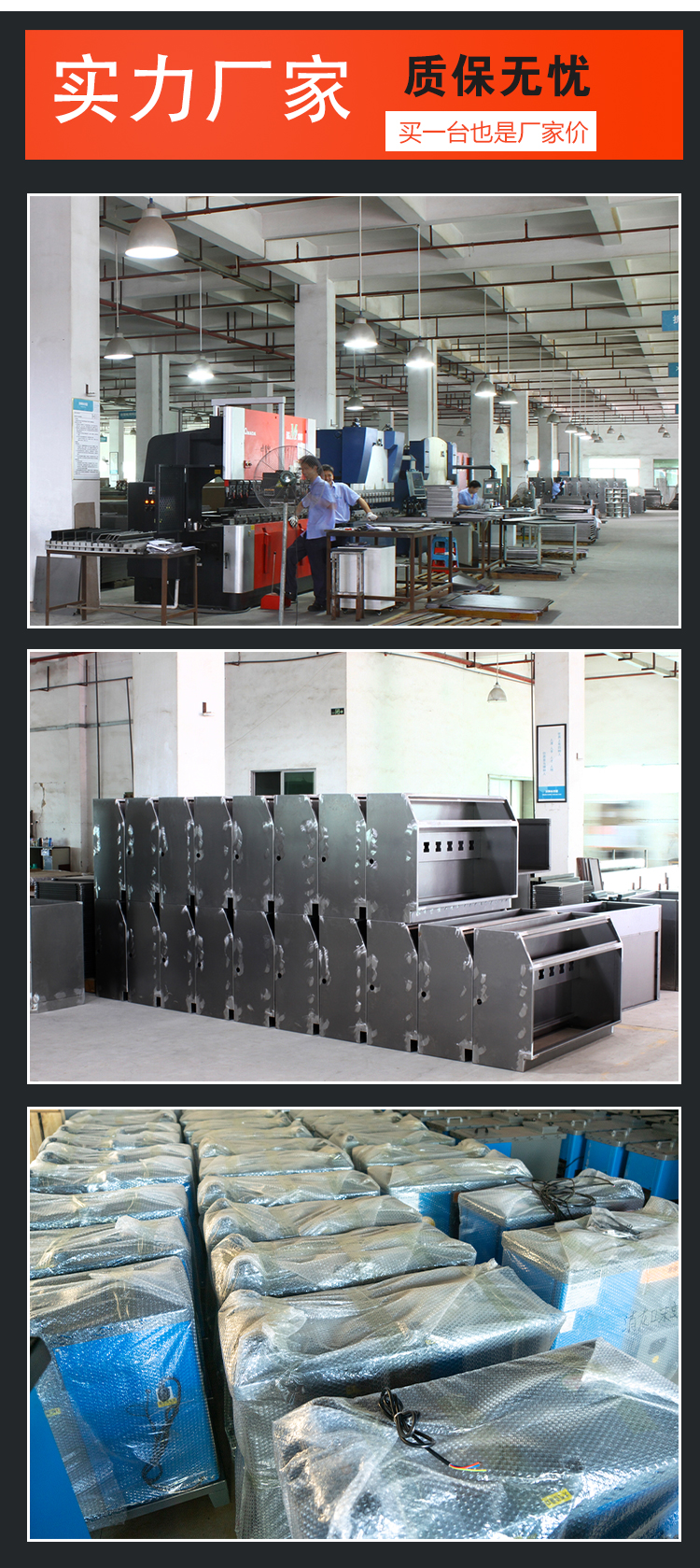 Fully automatic biomass particle heating furnace, radiator, floor heating, water heating furnace, household heating, straw water boiler