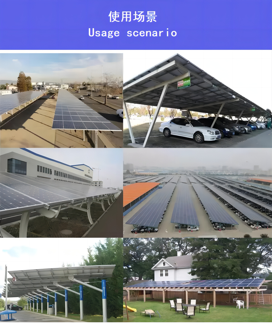 Longji 182 Cell 570W580W Solar Panel Manufacturer Monocrystalline Silicon Photovoltaic Panel Positive A-Class Module