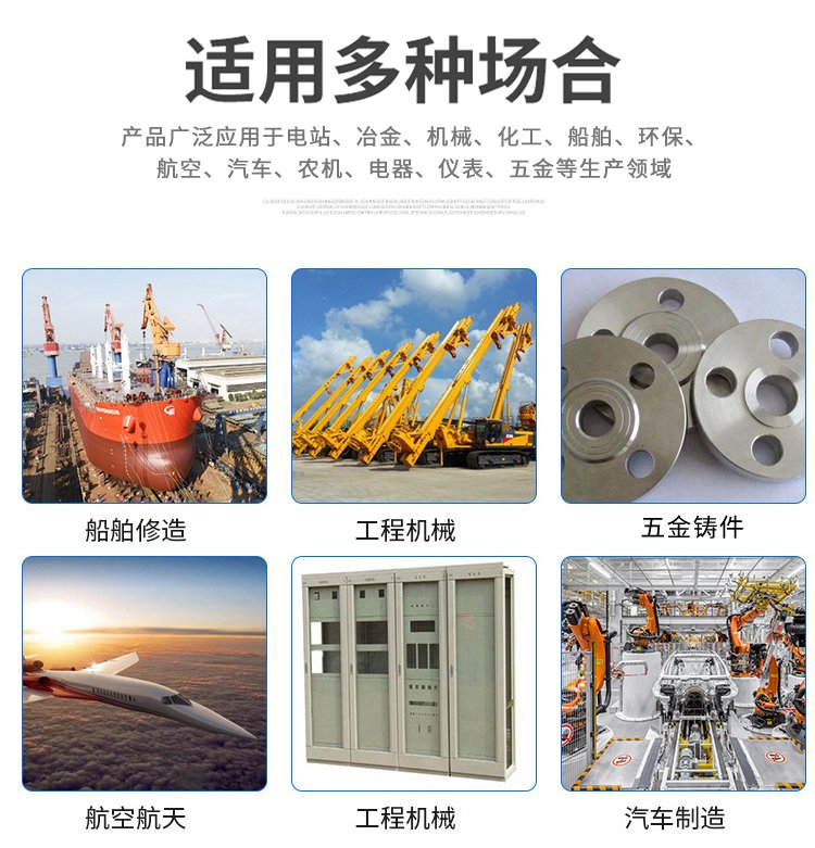 Steel V-frame inspection V-block cast steel marking V-steel frame cast iron V-type single port iron