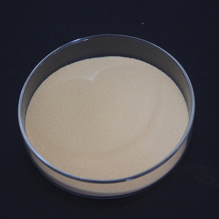 悦康生物 大豆肽粉 小分子 纯度高 易吸收 通过生物酶解方法制作