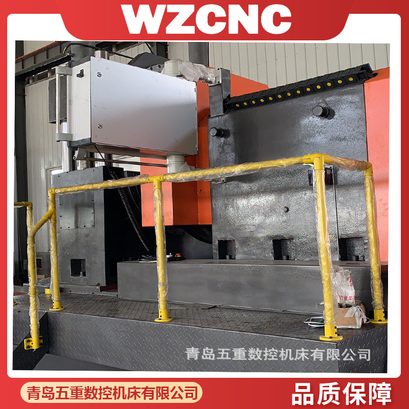 Steel pipe expanding machine is suitable for water conservancy engineering, sewage pipe network, drainage pipeline, coal mine ventilation pipeline engineering