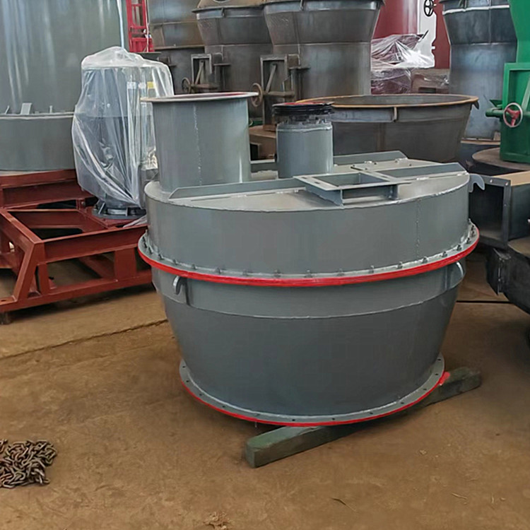 Bentonite grinding equipment Limestone grinding machine Raymond grinding machine Model parameters Zhongzhou Machinery