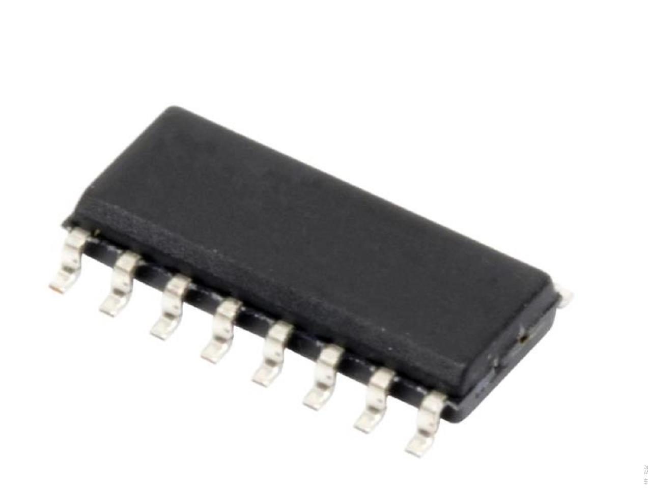 NTHL099N60S5 power field-effect transistor, MOSFET onsemi TO-247LL, through hole