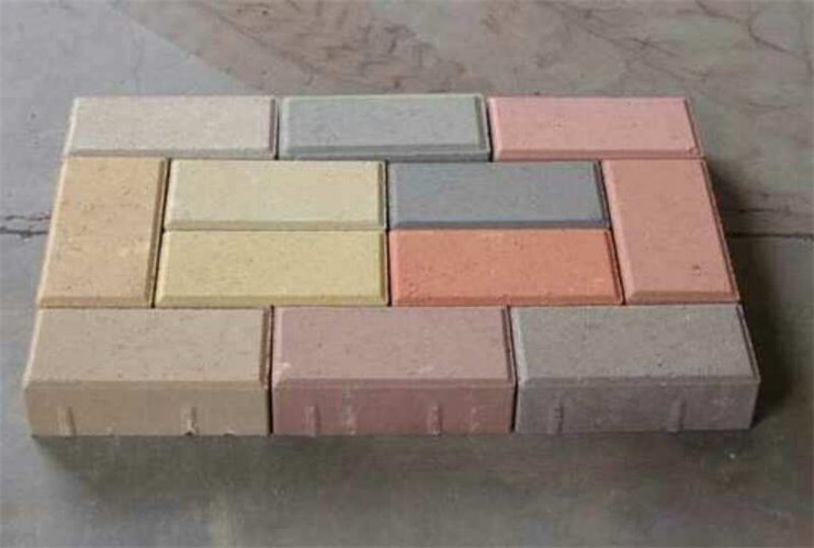 图2