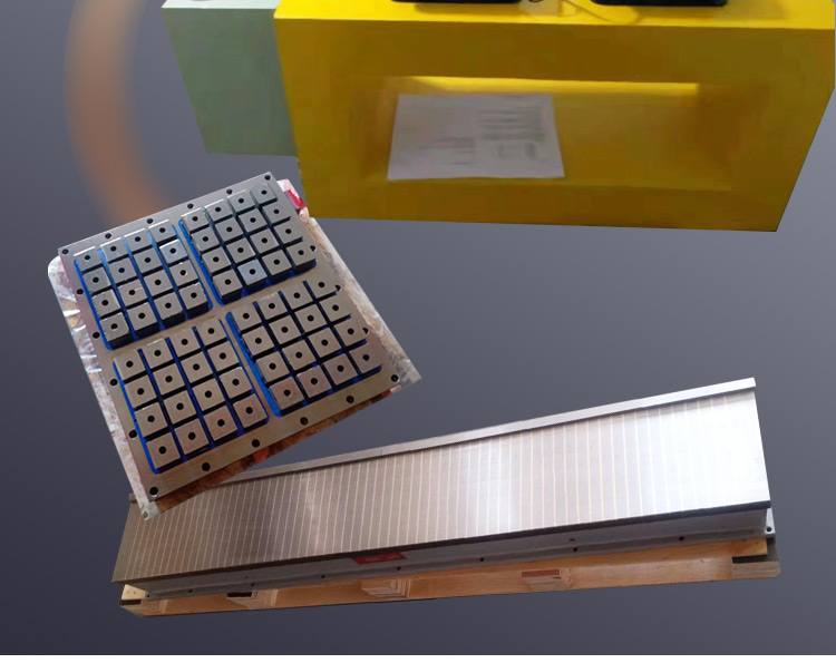 德航电磁 微型电磁吸盘 小型起重电磁铁吸盘 多种规格型号齐全