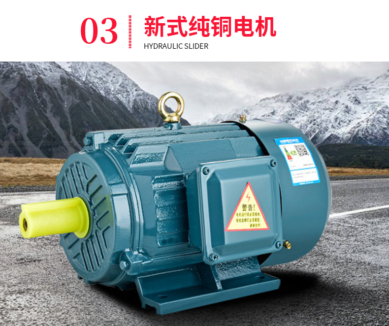 YGM Sand and Stone Ore Grinding Machine 3R88 High Pressure Raymond Mill Zhongzhou Machinery Company