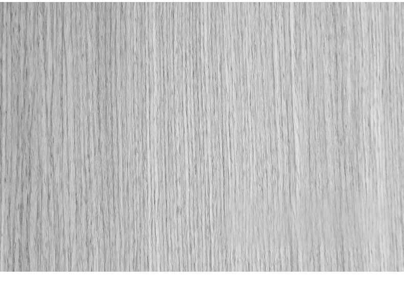 Wholesale PVC thickened wood grain stickers, self-adhesive furniture, refurbished aluminum panels, density board wallpapers, exhibition hall stickers