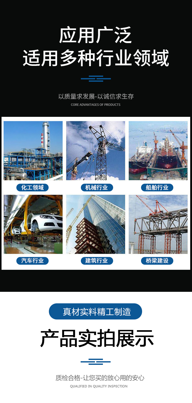 Taili Processing Customized Small Complete Hydraulic Pump Station Mobile Hydraulic Station Convenient to Carry