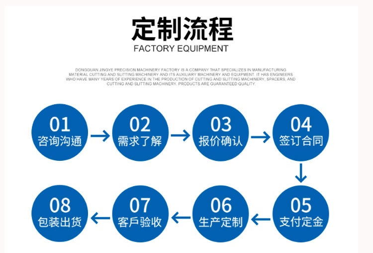 Square and circular yarn tensile testing machine Cotton thread carbon fiber tensile performance testing machine 3 tons WDW-30