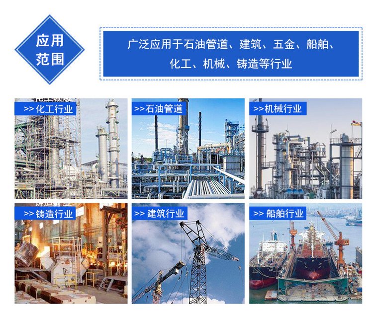 Vertical wet Electrostatic precipitator for power plant Boiler flue gas treatment equipment Xinjunze Environmental Protection