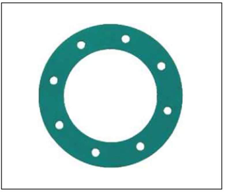 Manufacturer provides nitrile O-ring, fluorine rubber O-ring, silicone sealing ring, oil seal, fluorine rubber ring sealing element