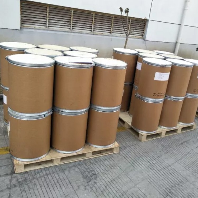 十二烷基硫酸锂工业级 十二烷磺酸锂月桂基硫酸酯锂盐2044-56-6