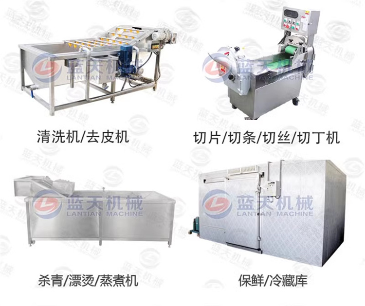 Fully automatic Chuanxiong dryer Large mesh belt type Chuanqiongshan Juquan dryer Jingxiong dehumidification and drying equipment