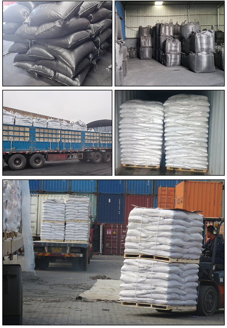 Straw Biochar corn wheat rice straw Tanxingnuo factory spot