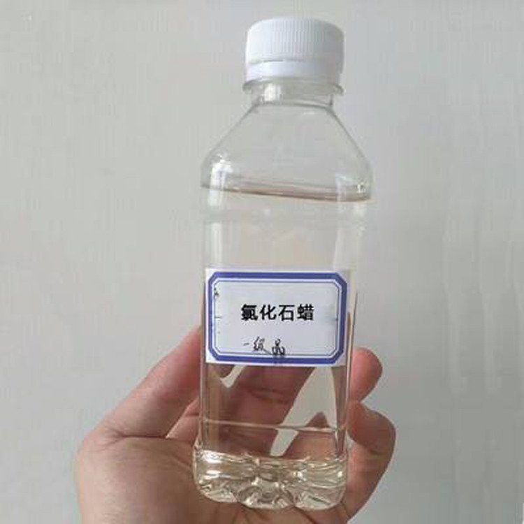 Chlorinated paraffin waterproof coating, flame retardant, environmentally friendly plasticizer CAS63449-39-8, shore cleaning chemical industry