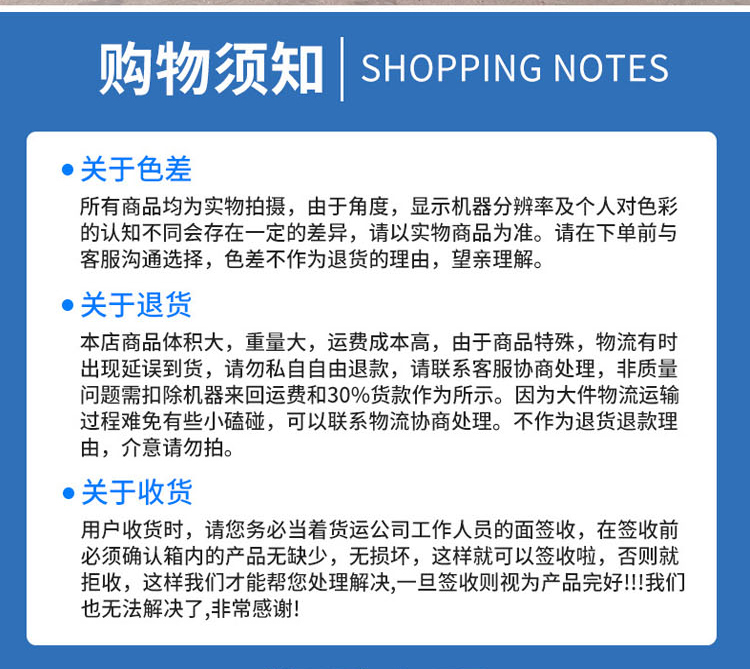 Fully electric walking small hydraulic crane, rotating, moving, carrying, and carrying with the vehicle, simple crane, lifting elevator