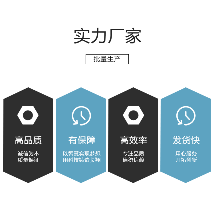 Japanese Standard and National Standard Marine Pneumatic Regulating Valve with Domestic and Imported Positioner