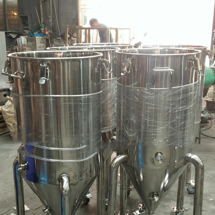 Juyu storage tank material bucket 7.5L stainless steel electric eye hopper, particle conveying accessories manufacturer's primary source of goods