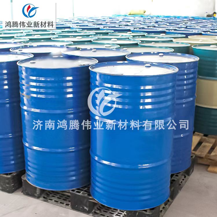 Triethylenetetramine industrial grade 99% epoxy resin curing agent TETA surfactant triethylenetetramine