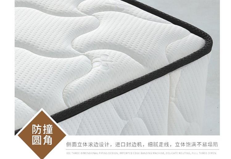 Production school unit mattress hotel household Simmons Bedding Company tatami mattress customized furniture furniture