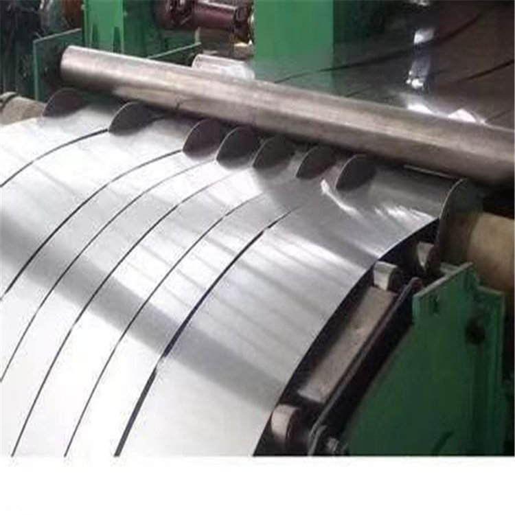 SUS304 316L 321 stainless steel plate, industrial white steel plate, laser drilling, circular cutting, zero cutting