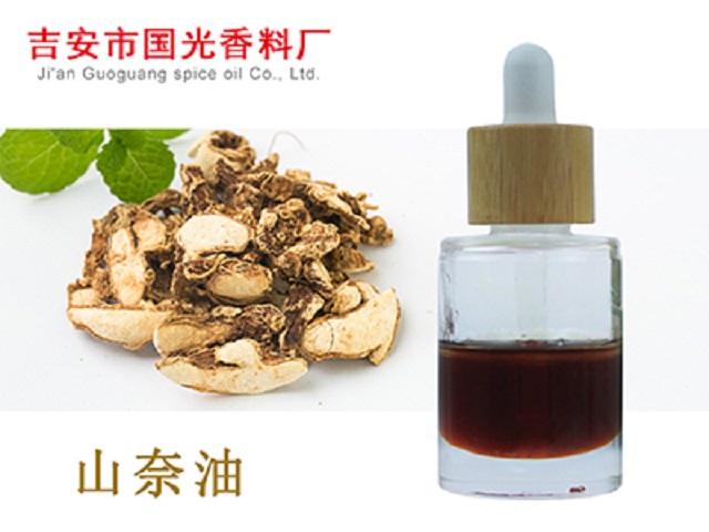 The content of Tetradium ruticarpum essential oil cas1137739-11-7 is 95%. The manufacturer can order it in 1kg packages