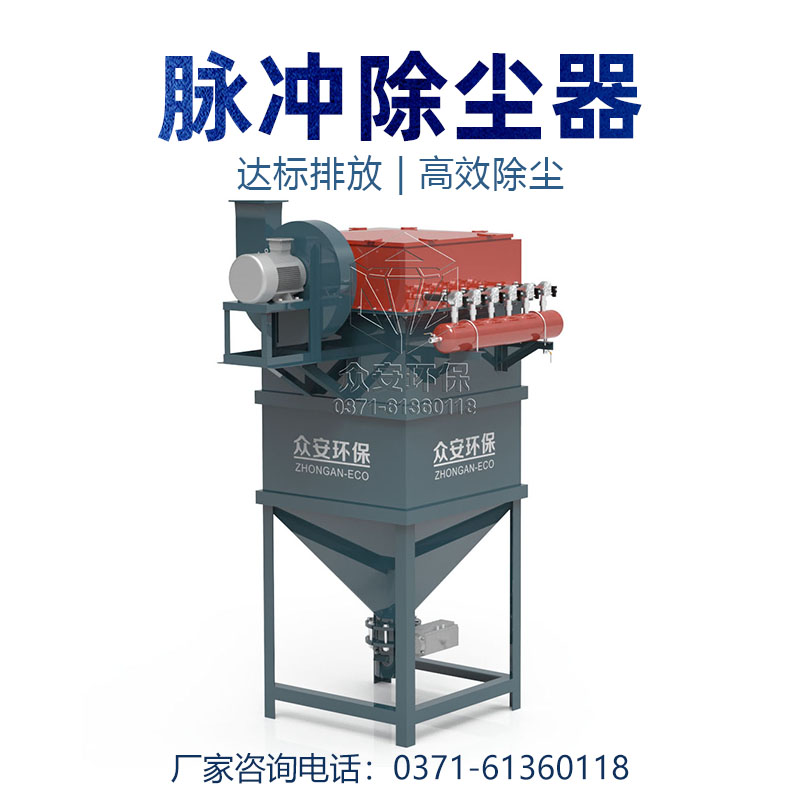 Domestic waste crusher, sorting machine, briquetting machine, solid waste RDF fuel preparation production line equipment stability