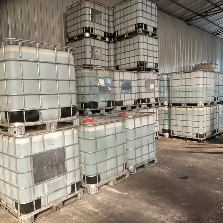 Formic acid industrial solvent rubber additive metal surface treatment agent Lucitant acid