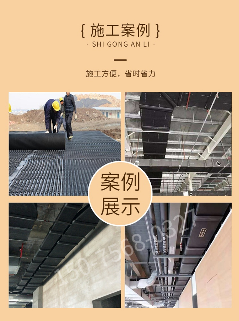 Yingsheng B1 grade rubber plastic board, sound absorption, insulation, waterproofing, moisture resistance, and insulation cotton with complete specifications, available in stock