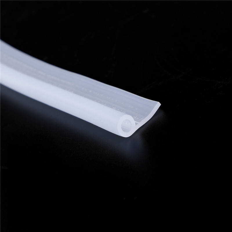 Customization of EPDM P-type rubber sealing strip, rubber strip, 9-shaped waterstop sealing strip