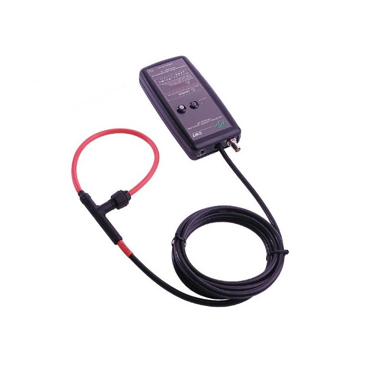 CWT MiniHF 3B/1/100 PEM电流探头 英国罗氏线圈 高频测交流