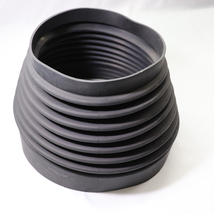 The manufacturer provides fluorine rubber, nitrile miscellaneous parts, and special-shaped industrial products, silicone miscellaneous parts, and silicone products