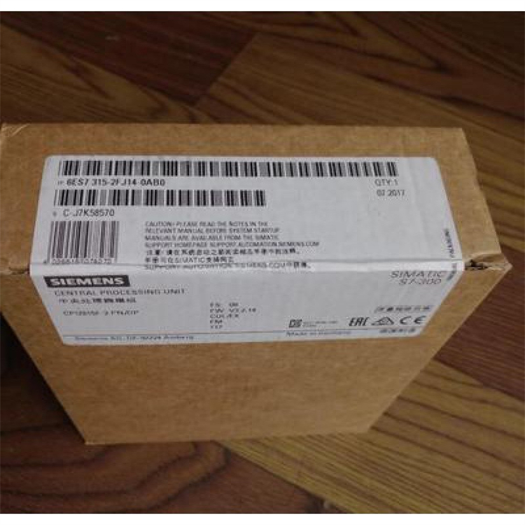 6ES7392-1AM00-0AA0 Siemens S7-300 front connector warehouse quick delivery