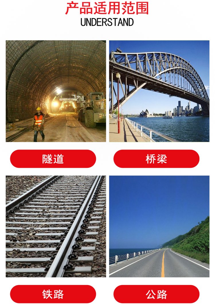 Xinyang Machinery Qinghai Haibei Prestressed Intelligent Grouting Pump Bridge Intelligent Grouting Machine Grouting Pump Fuxin