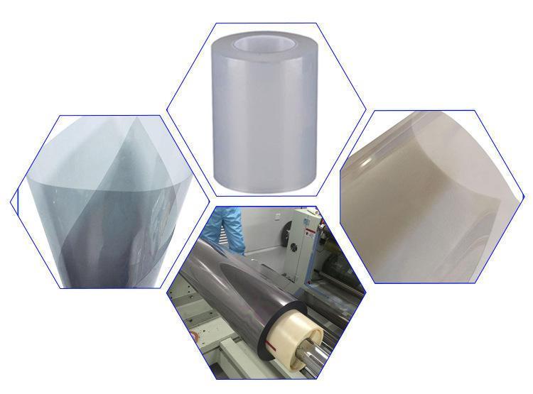 Authentic anti radiation film, anti radiation glass film, machine room monitoring room glass partition, anti electromagnetic shielding film