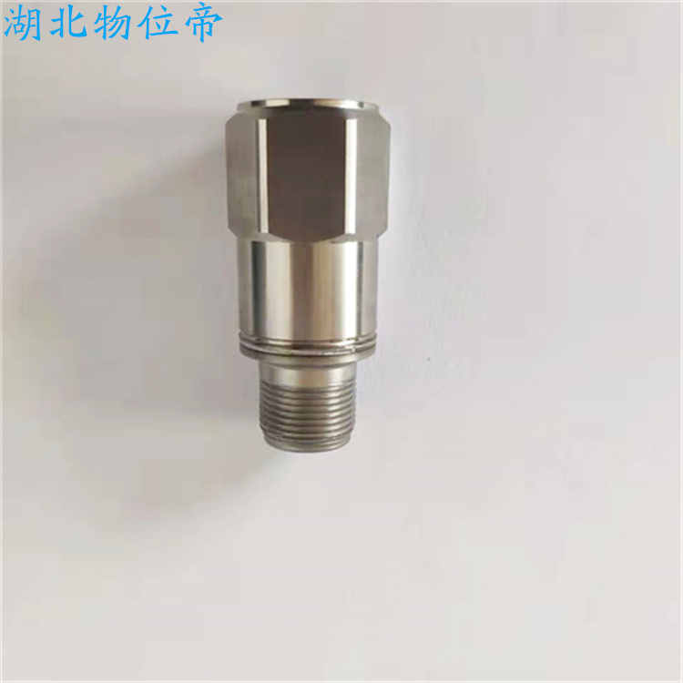 VS-177瓦震振动速度传感器 DC24V 物位帝