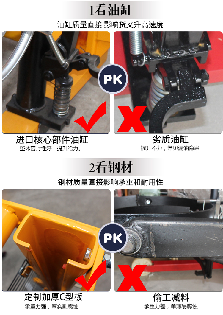 Semi electric explosion-proof bucket scale 350kg oil tanker electronic scale handling bucket scale