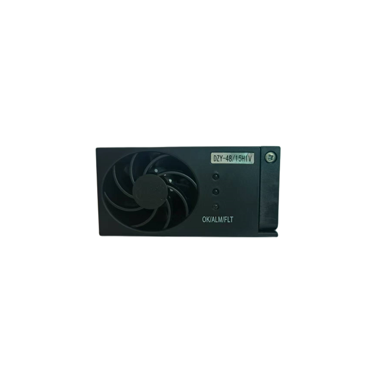 全新原包动力源DZY-4815HIV通讯电源DZY-4815H 嵌入式电源48V30A