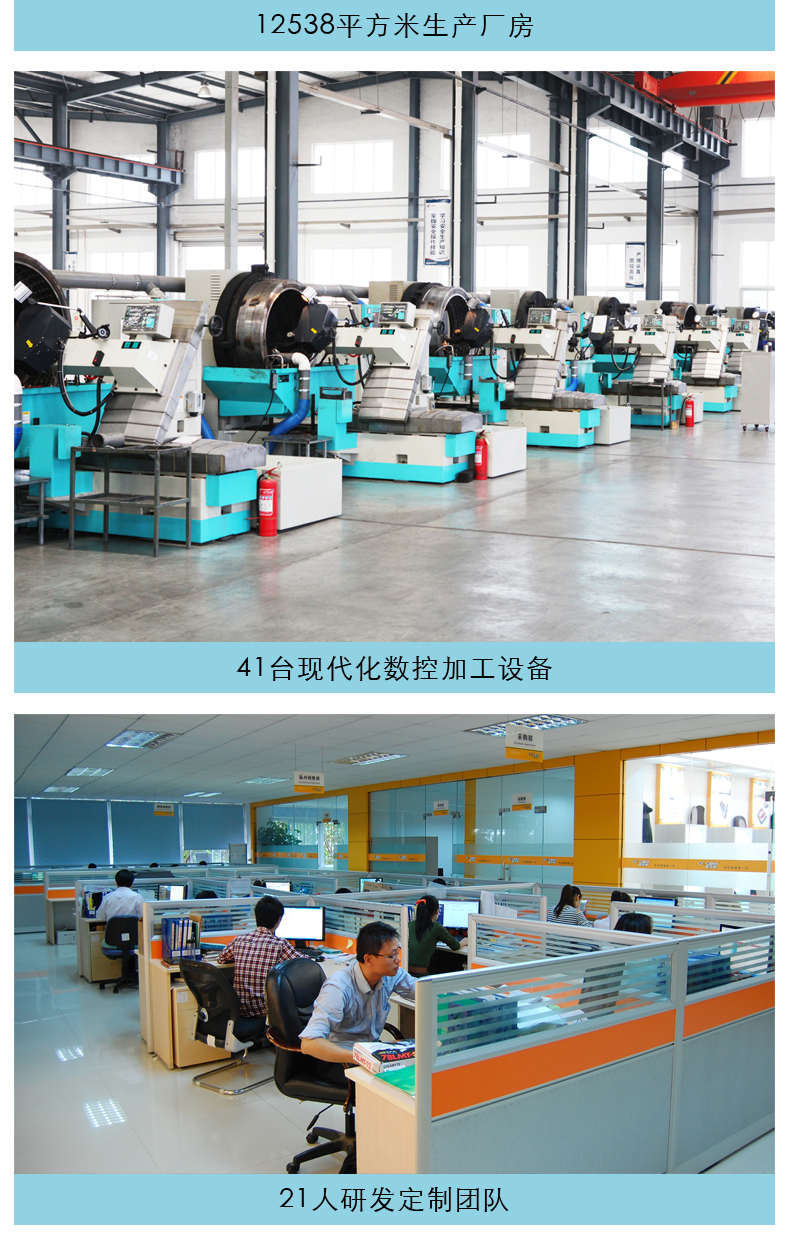 6-head linear disinfectant packaging production line, fully automatic liquid beverage filling assembly line, bird's nest filling machine