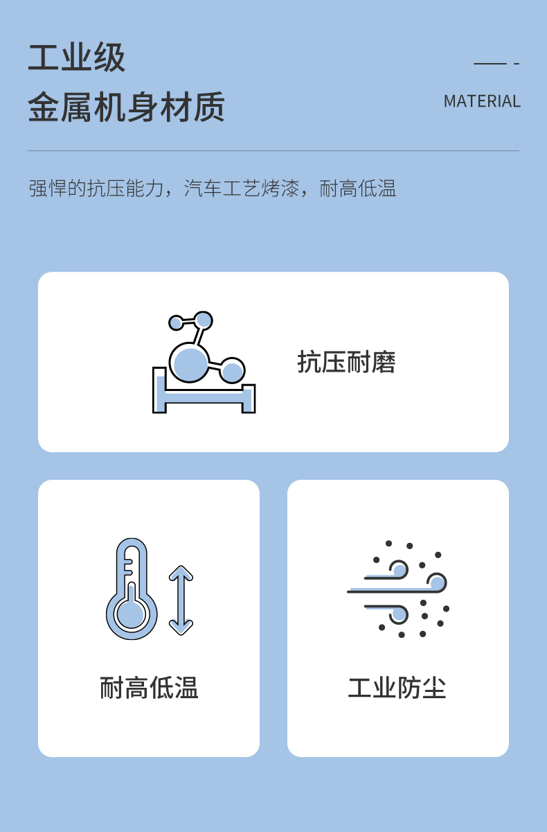 BAIMX6-3500 Android industrial control box is widely used in scenarios such as artificial intelligence for express delivery cabinets