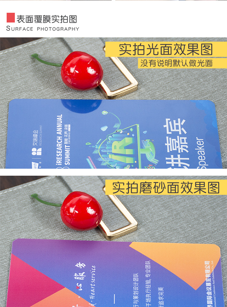 Waterproof school badge, work permit, chest badge, card holder with hanging rope, certificate holder, transparent soft work badge, factory badge, neck hanging, customized