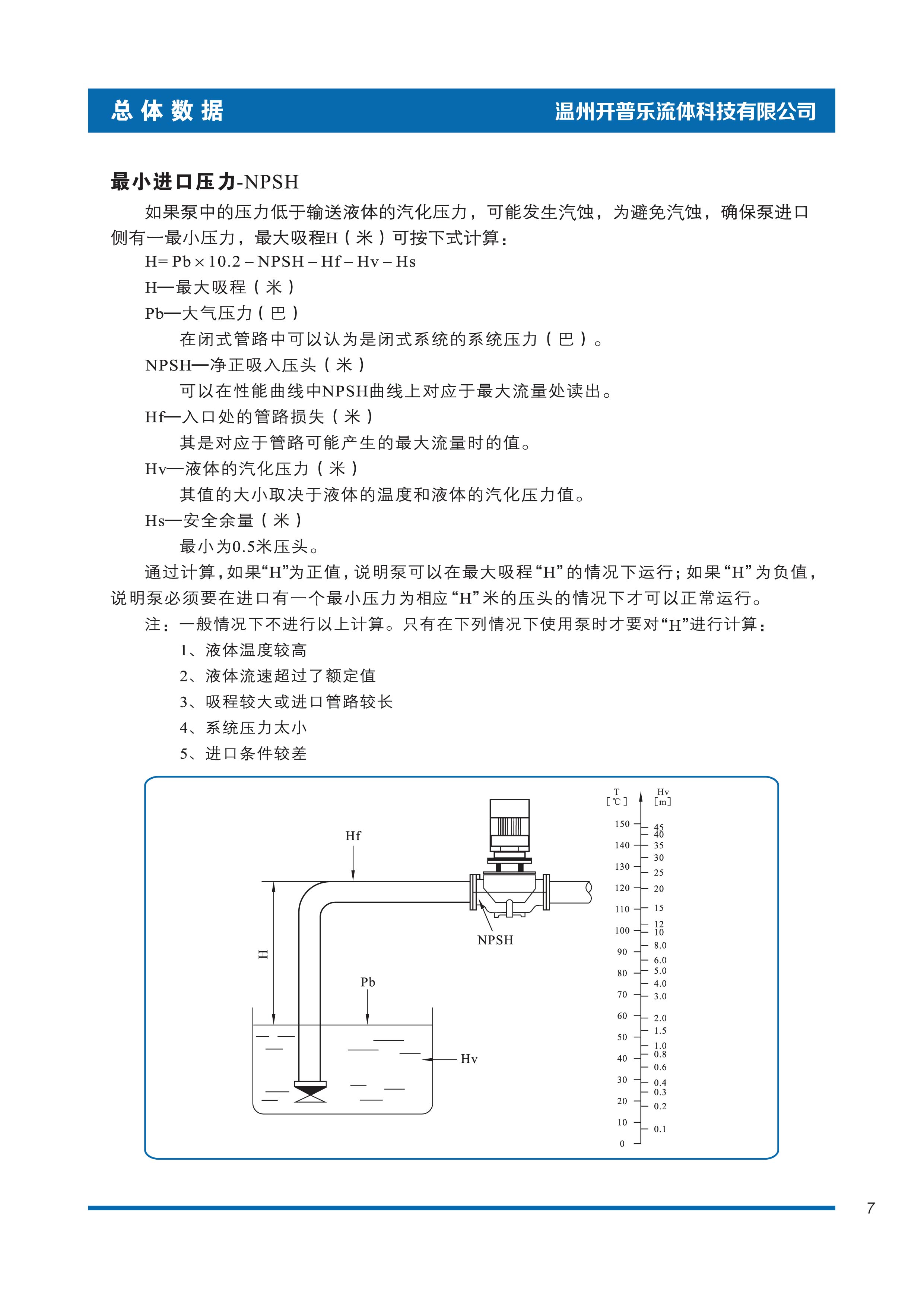 KAIPULE vertical and horizontal pipeline sewage pump GWP stainless steel explosion-proof sewage pump occupies a small area, energy-saving, permanent magnet frequency conversion