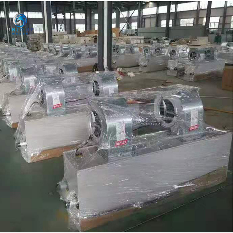 Unocal Hot Water Air Curtain Machine RM2518-L/W-S Centrifugal Cold and Hot Air Curtain