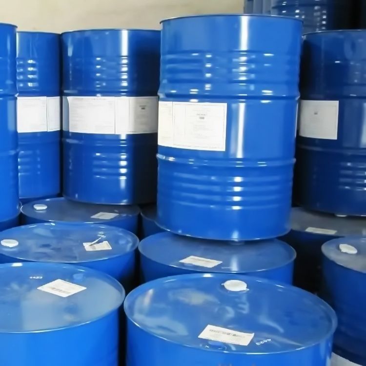 Acrylic acid polymerization, acrylic resin, high fluidity, high acrylic acid content plastic particles