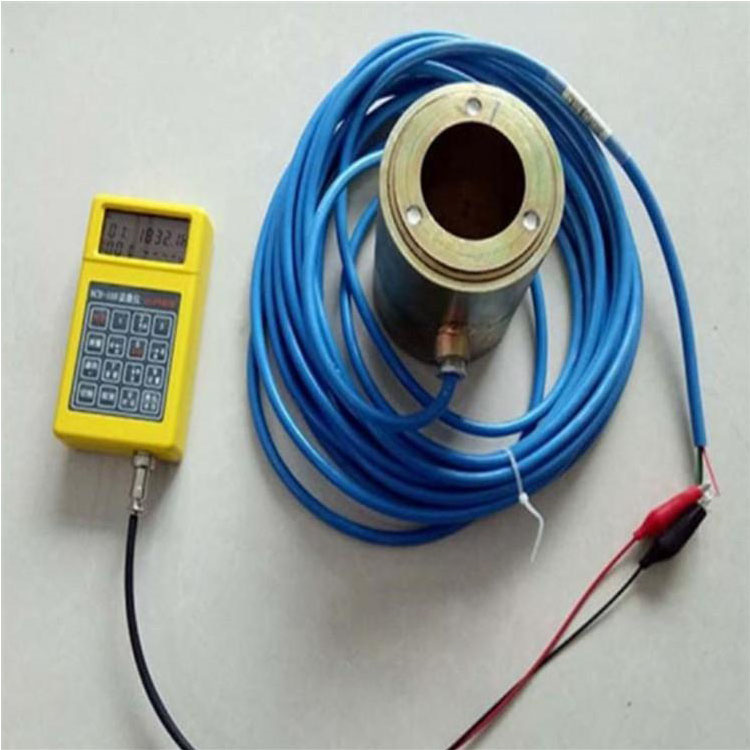 Coal mine sensors, accessories, instruments, and various accessories with complete specifications, Zhongyi Intelligent