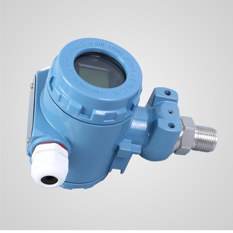 Dongguan Instrument Calibration Measuring Tools Calibration Third party Measurement Institution Pressure Transmitter Testing Center