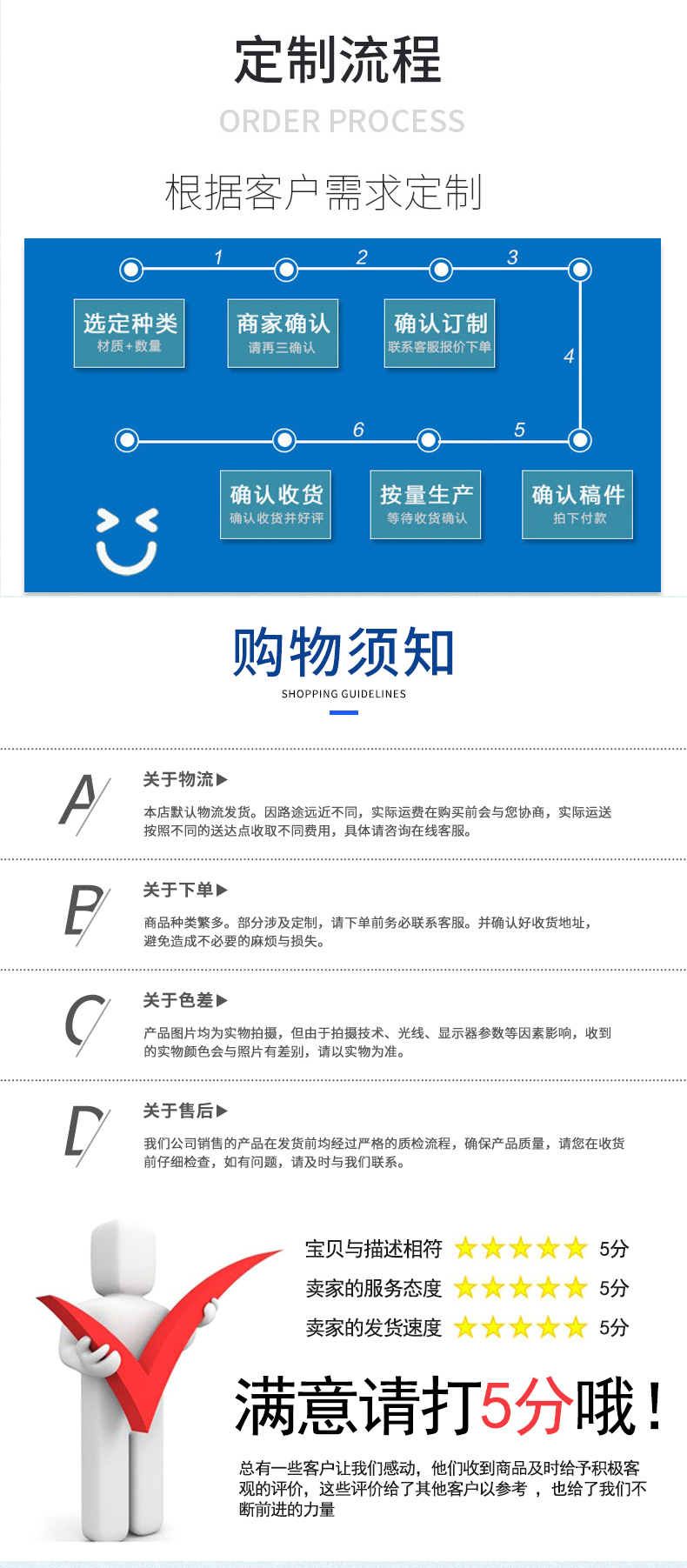 Autoclave seal ring, high temperature resistance, Autoclave door gasket, autoclave leather ring, rubber band